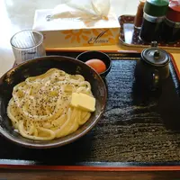 手打十段うどん バカ一代の写真・動画_image_5300