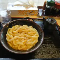 手打十段うどん バカ一代の写真・動画_image_5301