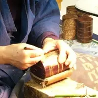 角館樺細工伝承館の写真・動画_image_53016