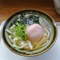 こんぴらうどん工場併設店の写真・動画_image_5303