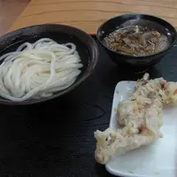 いきいきうどんの写真・動画_image_5306
