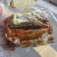 住友たこ焼店の写真・動画_image_5307