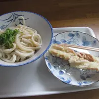 こんぴらうどん工場併設店の写真・動画_image_5311
