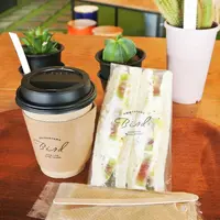 Bird 代官山（バード）の写真・動画_image_53138