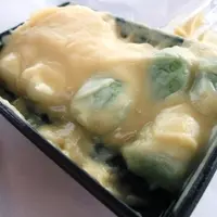 ぽんぽんやの写真・動画_image_5314