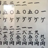 藤掛屋の写真・動画_image_53186