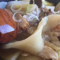 雪の屋の写真・動画_image_53187