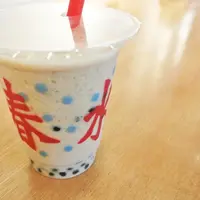 春水堂 代官山店の写真・動画_image_53194