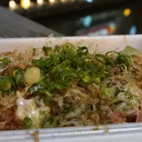 あっちち本舗 道頓堀店の写真・動画_image_53197