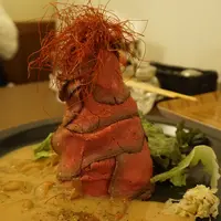 ボルケーノキッチンの写真・動画_image_53199