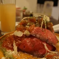 ボルケーノキッチンの写真・動画_image_53200