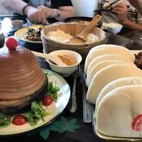 渓友縁風味料理餐庁の写真・動画_image_532552