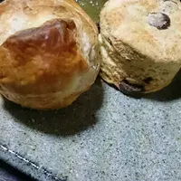 アカリヤ雑貨店の写真・動画_image_53300