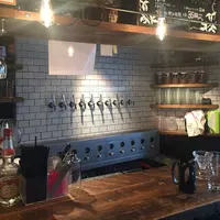 Mile Post Bike and Cafe（マイルポストバイク&カフェ）の写真・動画_image_53316