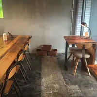 Mile Post Bike and Cafe（マイルポストバイク&カフェ）の写真・動画_image_53317
