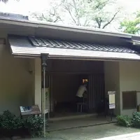 実篤公園の写真・動画_image_5333