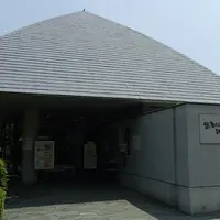 実篤公園の写真・動画_image_5334
