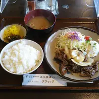 レストハウス グリゥックの写真・動画_image_533581