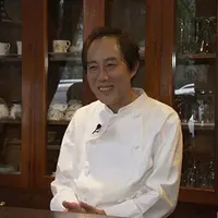 サンロワールの写真・動画_image_53404