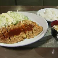 ベスタコーヒーショップの写真・動画_image_53415