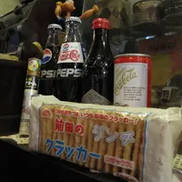 国際民宿 こかげの写真・動画_image_5345