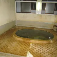 梅園温泉の写真・動画_image_5346