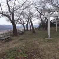村上城跡の写真・動画_image_53631