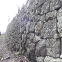 村上城跡の写真・動画_image_53648