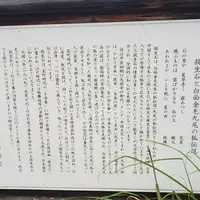 殺生石の写真・動画_image_536518