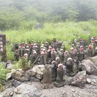 殺生石の写真・動画_image_536522