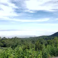 那須ロープウェイの写真・動画_image_536528