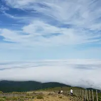 那須ロープウェイの写真・動画_image_536531