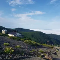 那須ロープウェイの写真・動画_image_536532