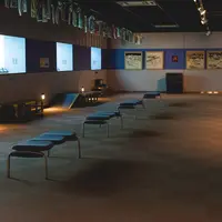 イヨボヤ会館の写真・動画_image_53705