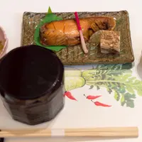 大町文庫・海鮮一鰭の写真・動画_image_53717