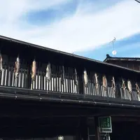 鮭街道　村上市の写真・動画_image_53728