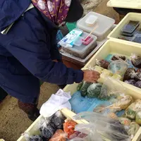 六斎市の写真・動画_image_53734