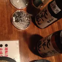 大洋酒造（株）の写真・動画_image_53736