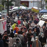 覚王山日泰寺（かくおうざんにったいじ）の写真・動画_image_5375