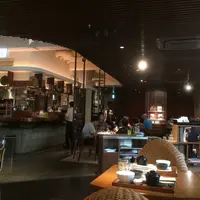 【移転】伊右衛門サロンの写真・動画_image_53779