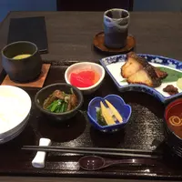 旬彩ダイニング 葵匠の写真・動画_image_53780