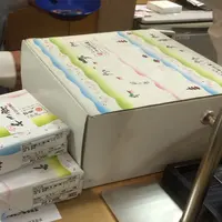 二條若狭屋の写真・動画_image_53783