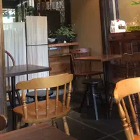 をちょぼ庵の写真・動画_image_53786