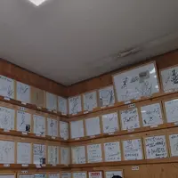 わさび園かどやの写真・動画_image_537881