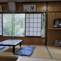 わさび園かどやの写真・動画_image_537884