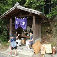覚王山新四国の写真・動画_image_5381