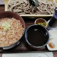 わさび園かどやの写真・動画_image_538109