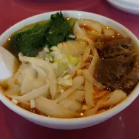 横浜中華街の写真・動画_image_53819