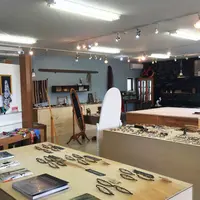 ポテトめガネ豊浦店の写真・動画_image_53820
