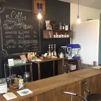 ポテトめガネ豊浦店の写真・動画_image_53821